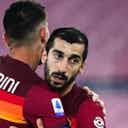 Pratinjau gambar untuk Final UEFA Europa League, Kapten AS Roma Tebar Ancaman ke Sevilla