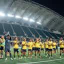 Pratinjau gambar untuk 3 Fakta Miris Lee Man FC, Klub Anyar dari Liga Hong Kong yang Sukses Membantai Bali United