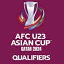 Pratinjau gambar untuk Kualifikasi Piala Asia U-23: Daftar 10 Tim yang Resmi Gagal Lolos, Ada China Taipei dan Dua Wakil ASEAN