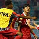 Pratinjau gambar untuk 5 Tim Gagal Raih Poin pada Piala Dunia U-17 2023, Rapor Timnas Indonesia Lebih Baik