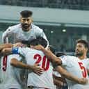 Pratinjau gambar untuk Preview Laga Iran vs Suriah di Babak 16 Besar Piala Asia 2023, Prediksi Skor, H2H, Susunan Pemain