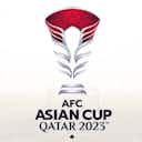 Pratinjau gambar untuk Korea Selatan akan Berhadapan dengan Yordania di Semifinal Piala Asia 2023
