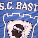 Image d'aperçu pour Bastia : les Corses ont bien saisi la LFP pour une de ses recrues !