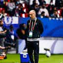 Image d'aperçu pour Monaco : un ancien coach quitte (déjà) son club 