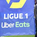 Image d'aperçu pour Ligue 1 : le troisième devra passer par les barrages de C1 (off)