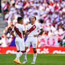 Image d'aperçu pour Le Pérou décrète un jour férié pour le barrage de Coupe du monde contre l'Australie  