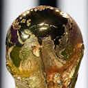 Image d'aperçu pour Coupe du monde 2030 : un quatuor dépose une candidature commune !