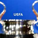 Image d'aperçu pour Ligue des Champions : la France joue gros à l’indice UEFA, Monaco sous pression ! 