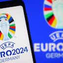 Image d'aperçu pour Euro 2024 : la Russie officiellement exclue