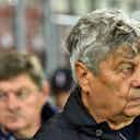 Image d'aperçu pour Rennes : l'entraîneur du Dynamo Kiev voit les Bretons terminer dauphins du PSG