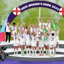 Image d'aperçu pour Football Féminin : une version féminine de la Ligue des nations sera introduite à partir de 2023