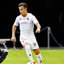 Image d'aperçu pour Metz : Amine Bassi va rejoindre la MLS