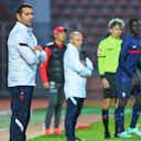 Image d'aperçu pour Équipe de France : les U16 tenus en échec par le Luxembourg