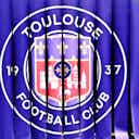 Image d'aperçu pour Toulouse : l’UEFA se penchera lundi sur le dossier Milan - TFC