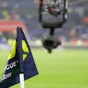 Image d'aperçu pour Ligue 1 : OL - PSG, Monaco - Lens… la programmation TV de la J4