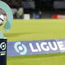 Image d'aperçu pour Ligue 2 : deux matchs décalés en raison de la Coupe du Monde de rugby