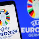Image d'aperçu pour Euro 2024 : les nations déjà qualifiées pour la phase de groupes