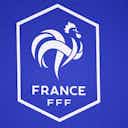 Image d'aperçu pour L’Équipe de France U19 Féminine écrase l’Irlande du Nord