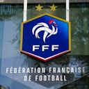 Image d'aperçu pour FFF : OL, Toulouse, Vannes, Tours, Wasquehal… de nombreux clubs sanctionnés