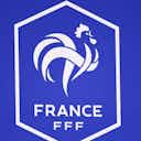 Image d'aperçu pour L’Équipe de France U19 Féminine bat la Hongrie et disputera le 2e tour qualificatif à l’Euro