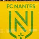 Image d'aperçu pour Nantes U19 – Helsinki : la rencontre de Youth League se jouera à la Beaujoire 