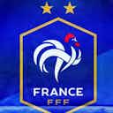 Image d'aperçu pour Equipe de France Futsal (F) : la première rencontre officielle face à la Finlande à guichets fermés