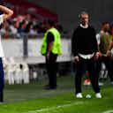 Image d'aperçu pour Équipe de France U18 : "On continue notre série de succès" se satisfait Jean-Luc Vannuchi après la victoire contre la Corée du Sud 