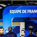 Image d'aperçu pour Équipe de France U19 Futsal : la liste de Clément Lerebours pour les amicaux au Monténégro