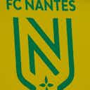 Image d'aperçu pour Nantes : le groupe retenu pour le match retour du 2e tour de la Youth League
