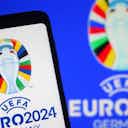 Image d'aperçu pour Euro 2024 : France, Allemagne, Portugal, Italie... 21 des qualifiés connus
