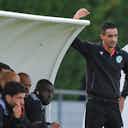 Image d'aperçu pour Bourges : Younes Zerdouk nommé entraîneur de la réserve (off)