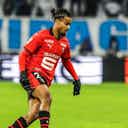 Image d'aperçu pour L1 : Rennes prête Assignon en Premier League, Metz se sépare d'un attaquant (off)