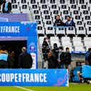 Image d'aperçu pour Coupe de France : "Une compétition à part", Michael Napoletano (Saint-Priest) rêve d’un exploit contre Valenciennes
