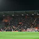 Image d'aperçu pour Concarneau : Lorient s’explique pour le changement de stade lors de la réception du Paris FC