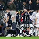 Image d'aperçu pour Ligue 2 (J26) : Auxerre sérieux, Laval et Bordeaux devant, Grenoble mené… 