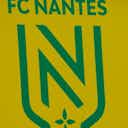 Image d'aperçu pour Youth League : Nantes résiste à Salzbourg et rallie les quarts de finale