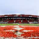 Image d'aperçu pour Brest : Francis-Le Blé aura du mal à accueillir la Ligue des Champions 