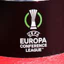 Image d'aperçu pour Ligue Europa Conférence : les qualifiés pour les quarts de finale 
