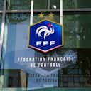 Image d'aperçu pour Équipe de France Futsal (F) : les Bleues accrochées par la République tchèque