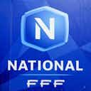 Image d'aperçu pour National (J25) : Martigues chute, Nancy et Sochaux s’imposent, Marignane enchaîne…