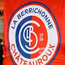 Image d'aperçu pour Châteauroux : le CM du club, contraint d’arbitrer face à GOAL, élu homme du match