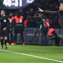 Image d'aperçu pour PSG : l’avenir de Kylian Mbappé, le choc face à Barcelone, le niveau de la Ligue 1... les confidences de Luis Enrique sur Twitch 