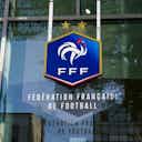 Image d'aperçu pour France U16 – Arabie Saoudite : où voir le match, à quelle heure ? 