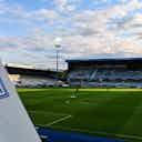 Image d'aperçu pour Auxerre : l’entraîneur de la réserve David Carré va quitter son poste à l’issue de la saison 