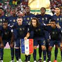 Image d'aperçu pour Équipe de France : un vice-champion du monde annoncé partout en Europe