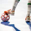 Image d'aperçu pour Futsal : un but exceptionnel inscrit en D1