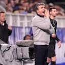 Image d'aperçu pour David Guion (Troyes) après la défaite contre Auxerre : "Les erreurs individuelles pénalisent notre équipe"