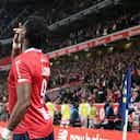 Image d'aperçu pour Ligue 1 : le meilleur joueur du mois de mars est connu