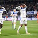 Image d'aperçu pour Ligue 2 (j34) : Auxerre fonce vers le titre, Valenciennes s’offre Ajaccio, Troyes toujours en vie... les résultats du multiplex 
