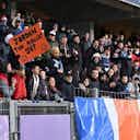 Image d'aperçu pour Montpellier : des supporters sanctionnés par la LFP après le match de Clermont